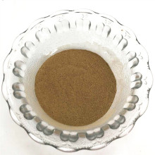 High Quality  Black Pepper Powder For Free Sample